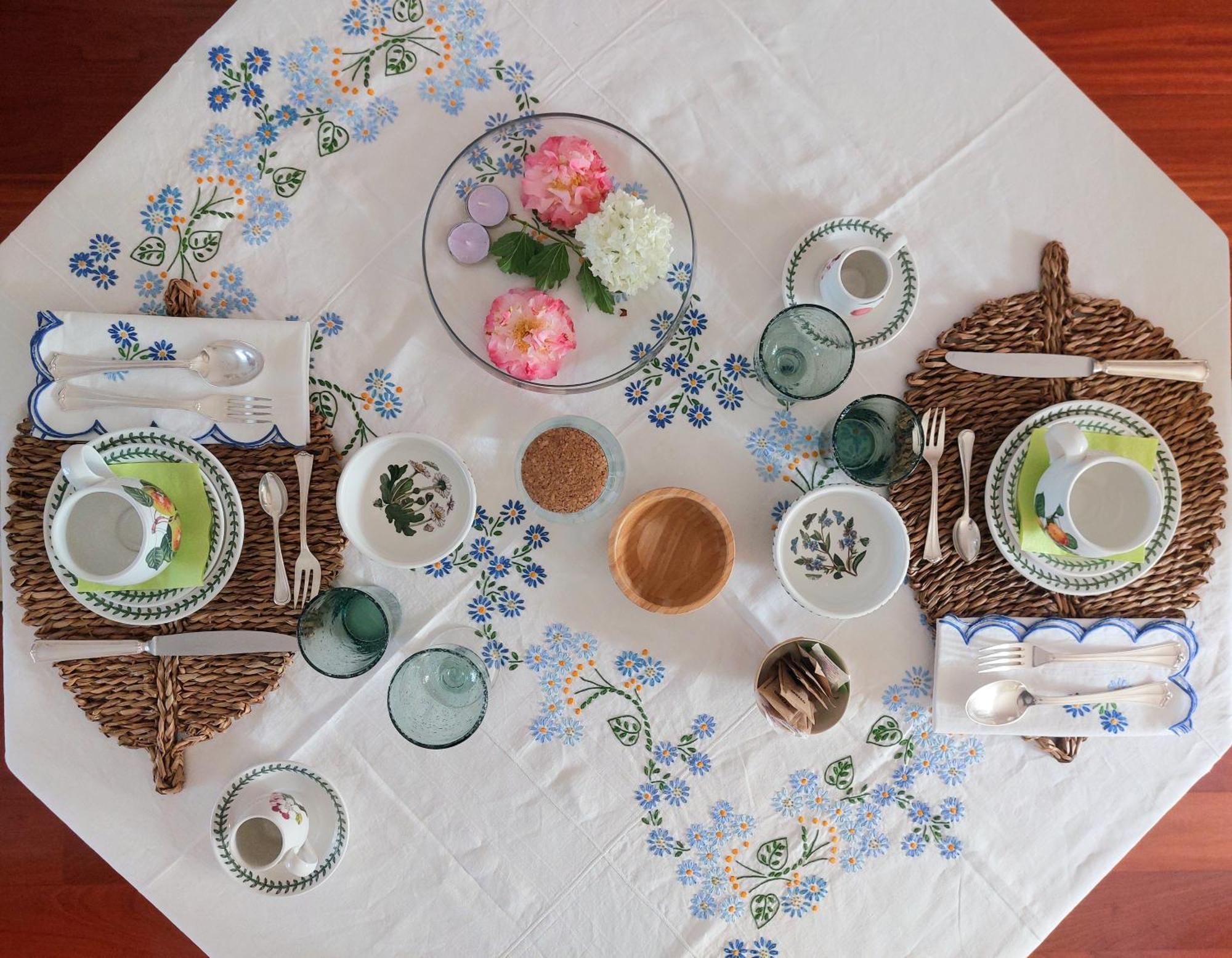 Bed and Breakfast Aura Relais Numana Exterior foto